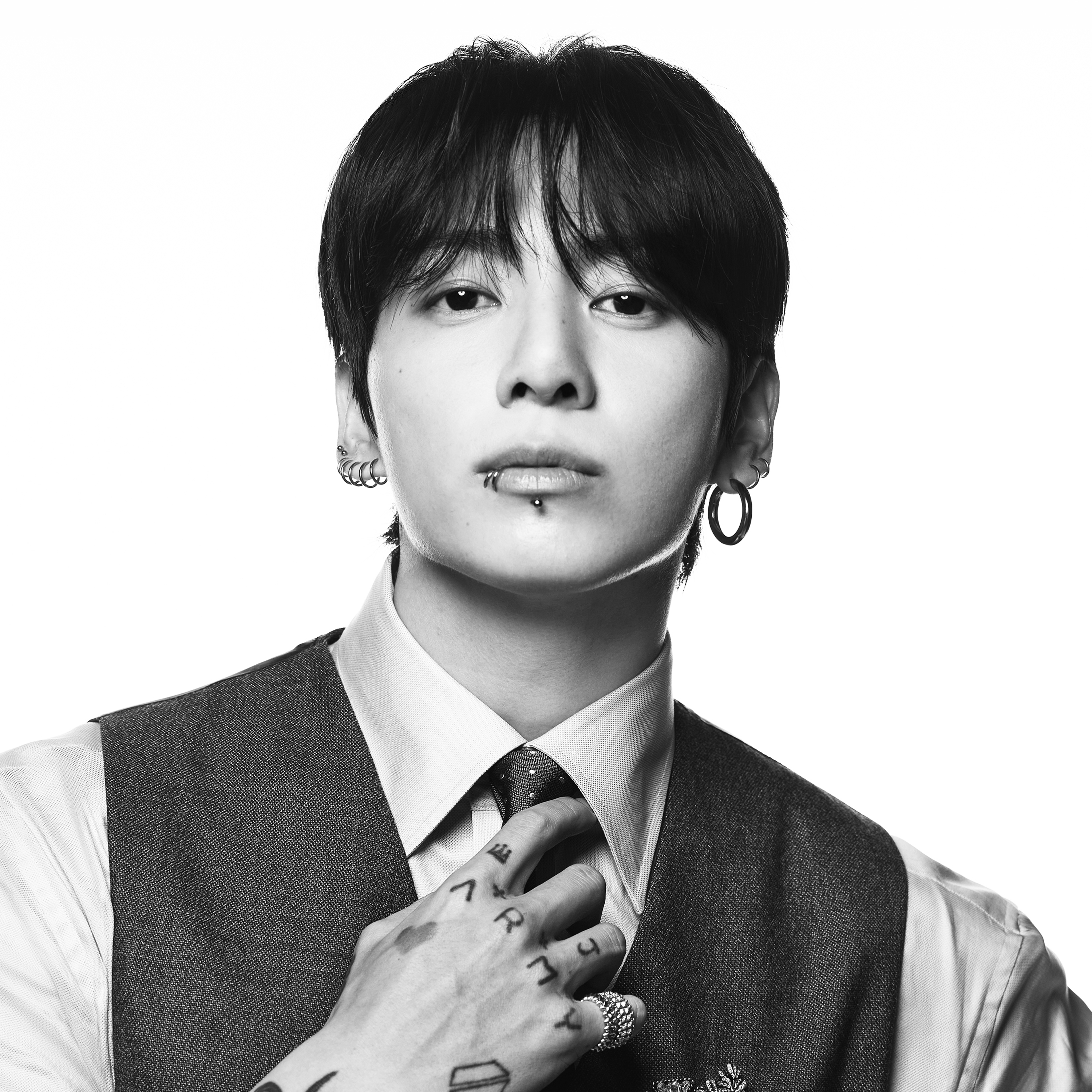 Jung Kook