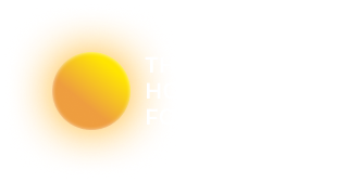 Hope foundation